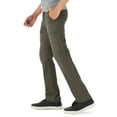 thumbnail image 2 of Wrangler Garçons Pantalon Cargo Utilitaire, 2 of 6