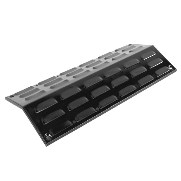 EXPERT GRILL PORCELAINCOATED HEAT DISTRIBUTION PLATE, PORCELAINCOATED