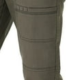 thumbnail image 3 of Wrangler Garçons Pantalon Cargo Utilitaire, 3 of 6