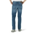 thumbnail image 4 of Wrangler Boy's Slim Straight Jean, 4 of 5