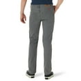 thumbnail image 4 of Wrangler Garçons Jean Droit Étroit, 4 of 6