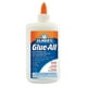 Colle Elmer's Glue All - 225mL Colle multi-usage – image 1 sur 1