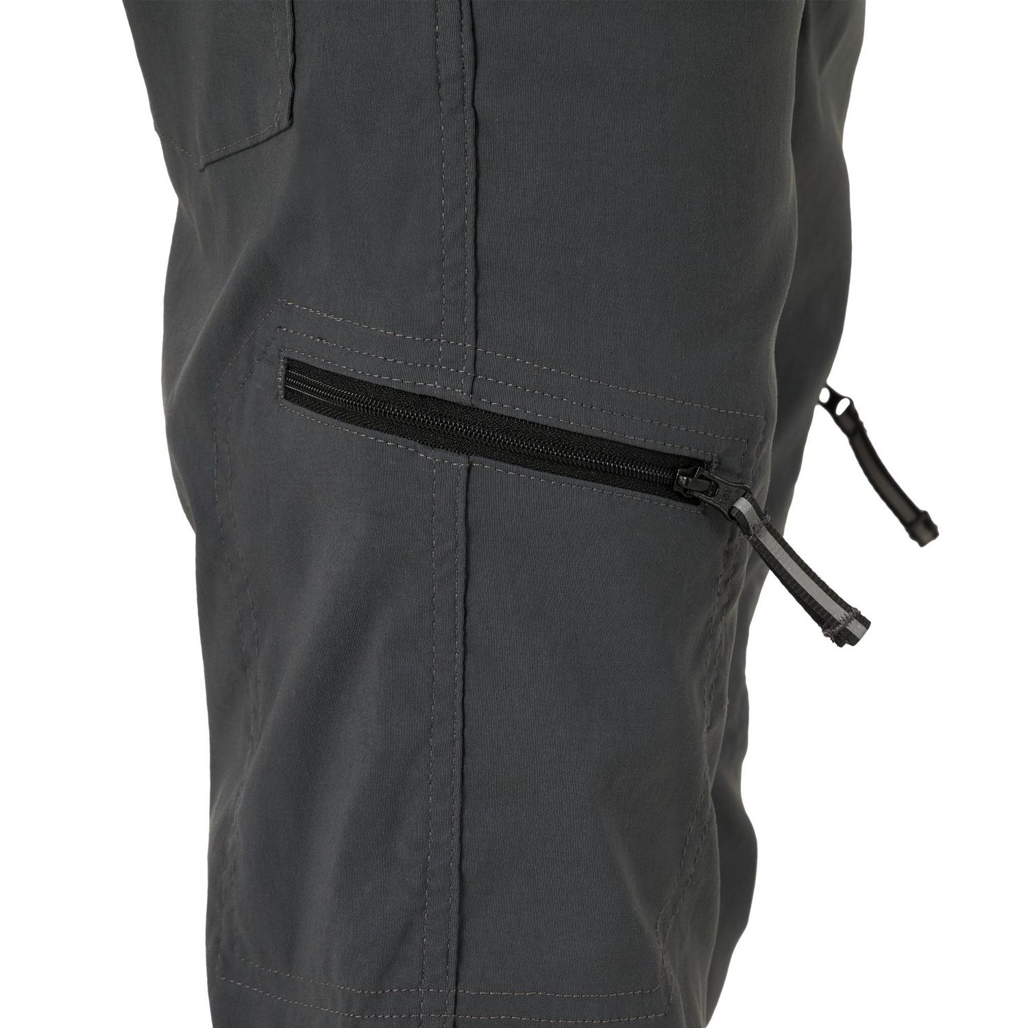 Wrangler Garçons Joggeur Extérieur