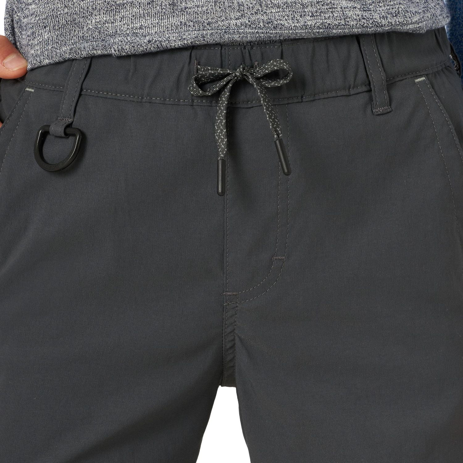 Wrangler Garçons Joggeur Extérieur