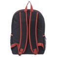 thumbnail image 3 of Sac à Dos Bagnoles, 3 of 3