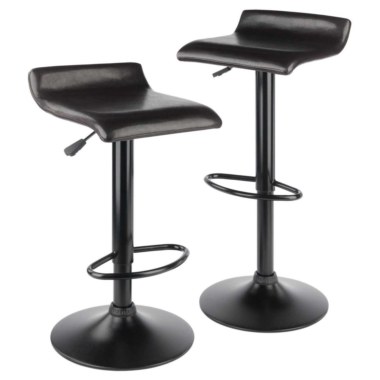 durawood paris bar stool