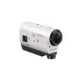 thumbnail image 1 of Sony Action Cam Mini with Wifi - HDRAZ1, 1 of 1