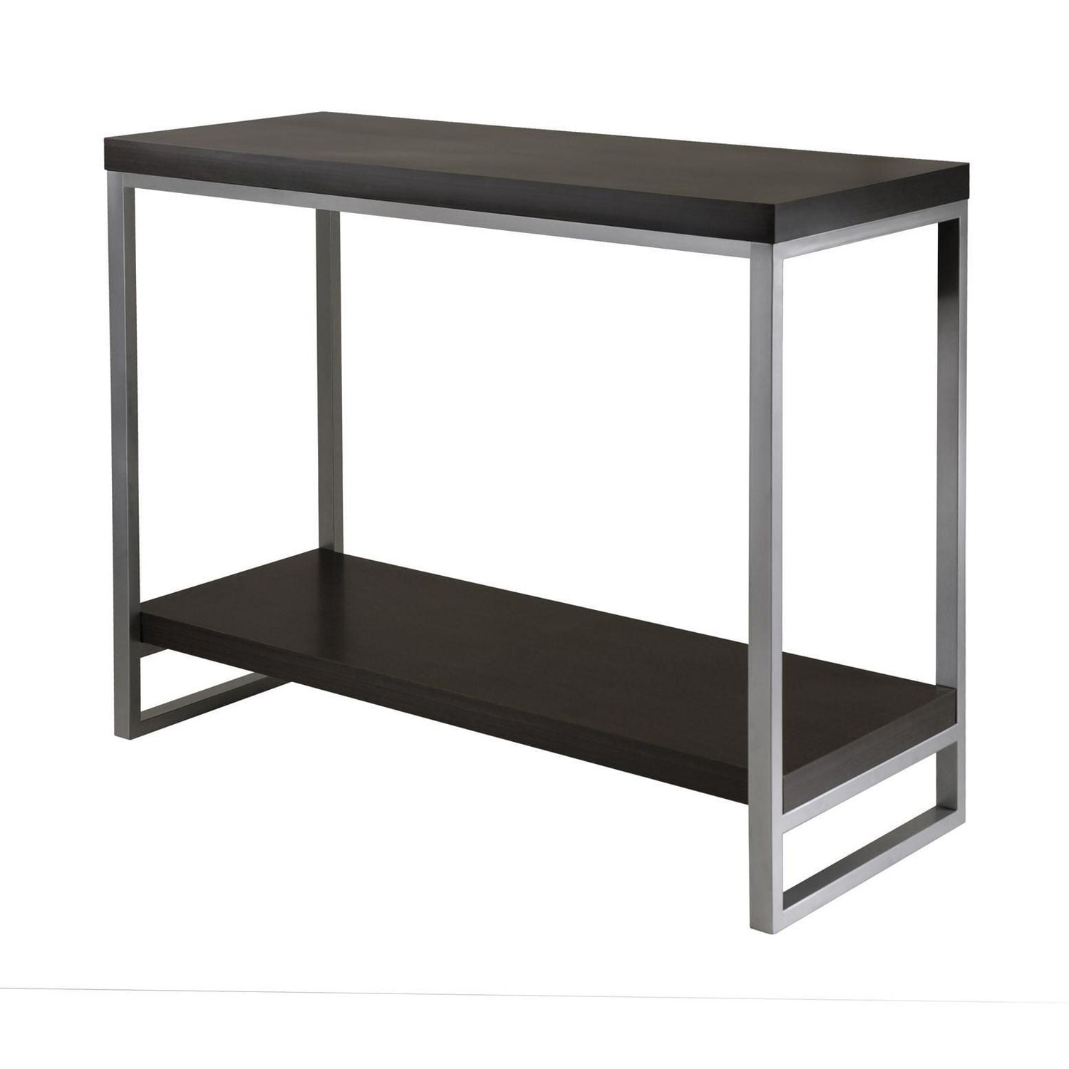 93441 Jared Console Table Walmart Canada