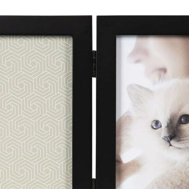 Lewis's 3 Piece Photo Frame Set - 4X6 - 5x7 6x8 | TJ