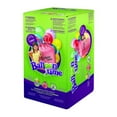 thumbnail image 1 of Kit ballon d'hélium, 1 of 1