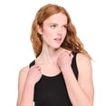 thumbnail image 4 of Pyjama 2 pièces avec capri George pour femmes, 4 of 6