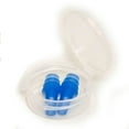 thumbnail image 2 of Children's EarPlanes® Ear Plugs, 2 of 3