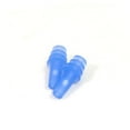 thumbnail image 3 of Children's EarPlanes® Ear Plugs, 3 of 3