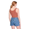 thumbnail image 3 of George Women's Scoop-Neck Tank Top, 3 of 6
