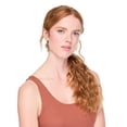 thumbnail image 4 of George Women's Scoop-Neck Tank Top, 4 of 6