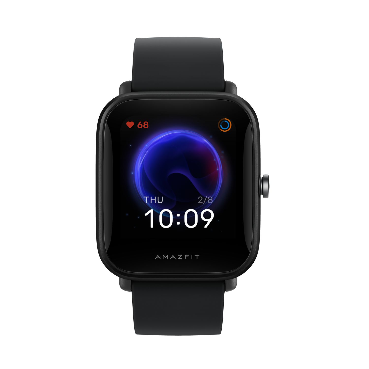 Amazfit bip u buy new arrivals