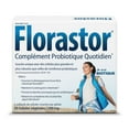 thumbnail image 3 of Florastor Probiotic 50 Capsules, 3 of 3
