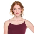 thumbnail image 4 of George Women's Cami, 4 of 6