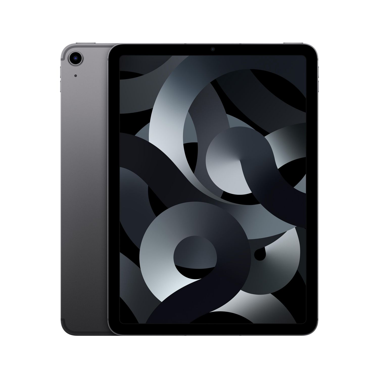 全商品オープニング価格！ ipad Air(第5世代)Wi-Fi iPad本体 