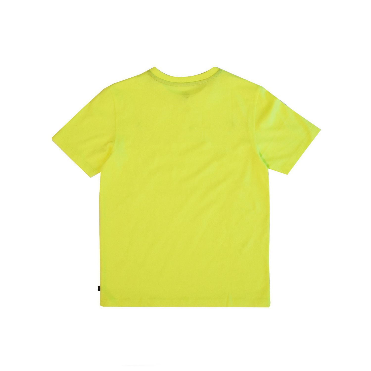 T-shirt Garçon Mini Pop Enfants Garçons
