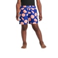 thumbnail image 4 of Short de bain George pour garçons, 4 of 6