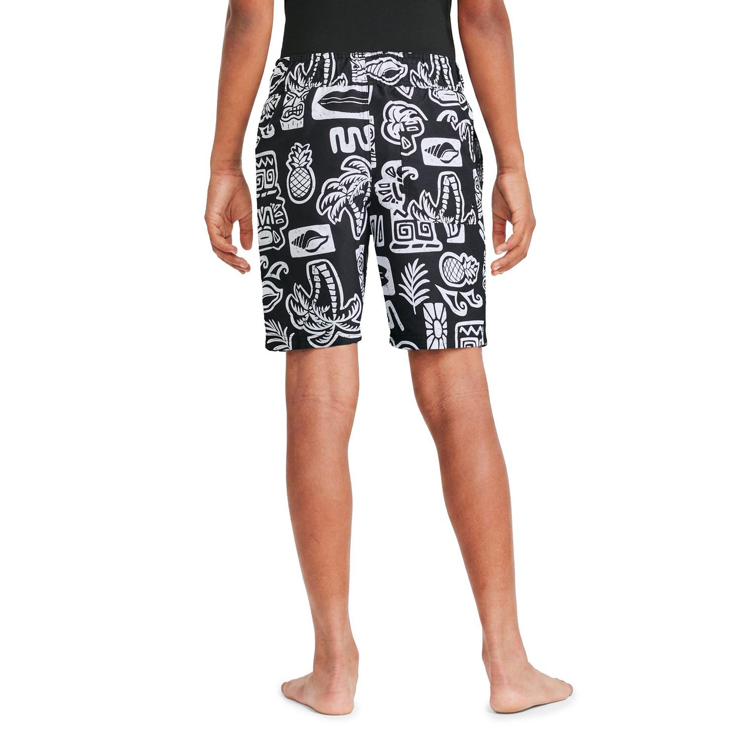 Short de bain George pour garçons