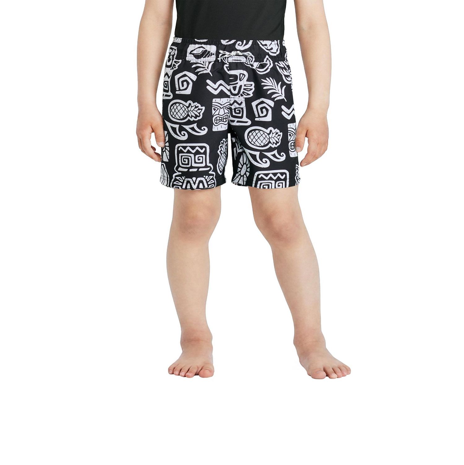 Short de bain George pour garçons