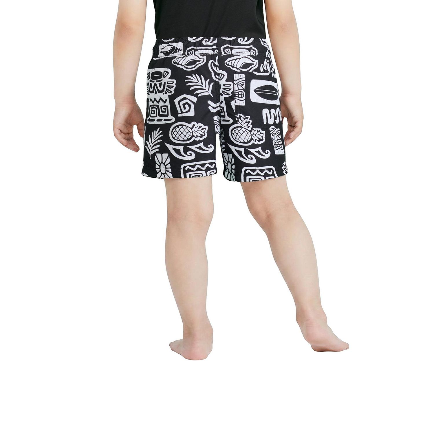 Short de bain George pour garçons