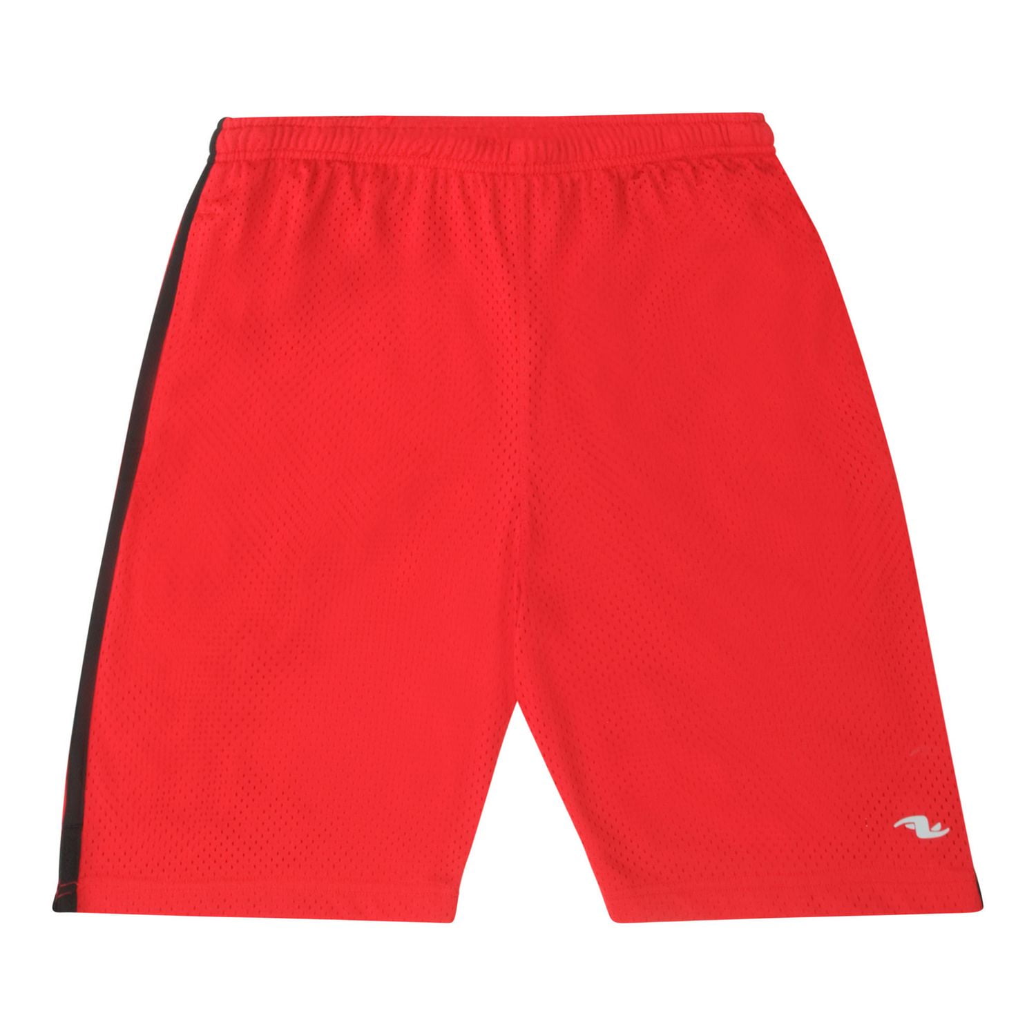 Athletic Works Men's Shorts Walmart Canada