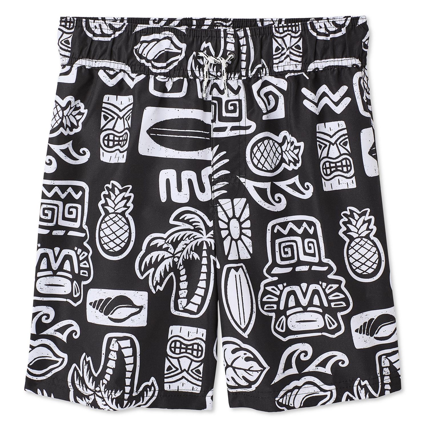 Short de bain George pour garçons