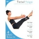 Total Yoga – image 1 sur 1