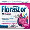 thumbnail image 1 of Florastor Kids Probiotique, 1 of 3