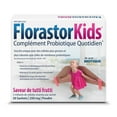 thumbnail image 3 of Florastor Kids Probiotique, 3 of 3