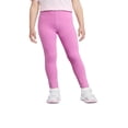 thumbnail image 4 of Legging George pour filles, 4 of 6