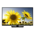 thumbnail image 1 of Samsung 48" LED TV - UN48H4005, 1 of 4