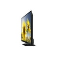 thumbnail image 2 of Samsung 48" LED TV - UN48H4005, 2 of 4