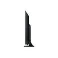 thumbnail image 4 of Samsung 48" LED TV - UN48H4005, 4 of 4