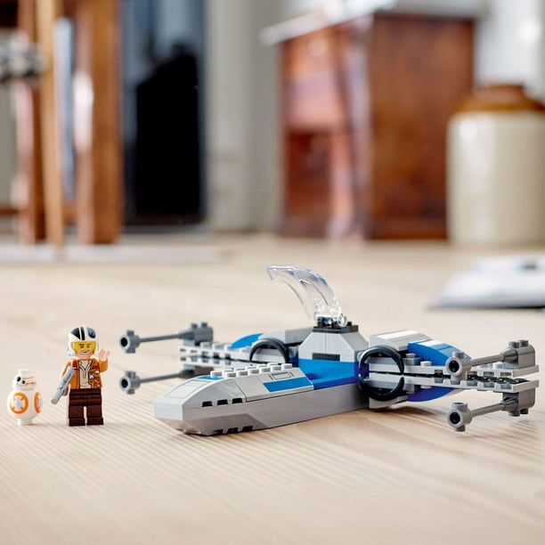 Lego Tank Tread Base: pre-built, rubber wheel tracks starter kit hub