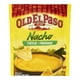 Mélange pour sauce nacho au fromage d'Old El Paso – image 1 sur 2