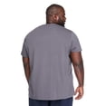 thumbnail image 3 of George Big Men's Canada Day T-Shirt, 3 of 6
