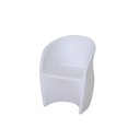 thumbnail image 4 of Meubles de patio Sunjoy chaise simple à DEL, 4 of 6