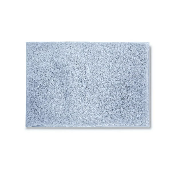 Martex Eco Pure Bath Mats Walmart.ca