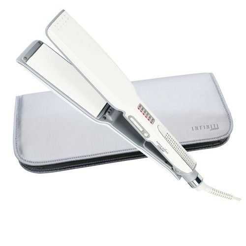 Infiniti Professional High Heat Straightener Walmart Canada