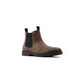 thumbnail image 1 of CALL IT SPRING Men's REMIE Vegan Leather Boot, 1 of 2