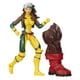 Figurine Articulée Rogue de 15 cm(6 po) de la série Legends de Marvel – image 2 sur 3