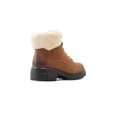 thumbnail image 2 of CALL IT SPRING Women's THIERRANIA Vegan Leather Boot, 2 of 2