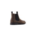 thumbnail image 2 of CALL IT SPRING Men's REMIE Vegan Leather Boot, 2 of 2