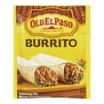 thumbnail image 1 of Old El Paso™ Burrito Seasoning Mix, 1 of 2
