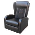 thumbnail image 2 of iComfort® Massage Chair - IC1103, 2 of 2
