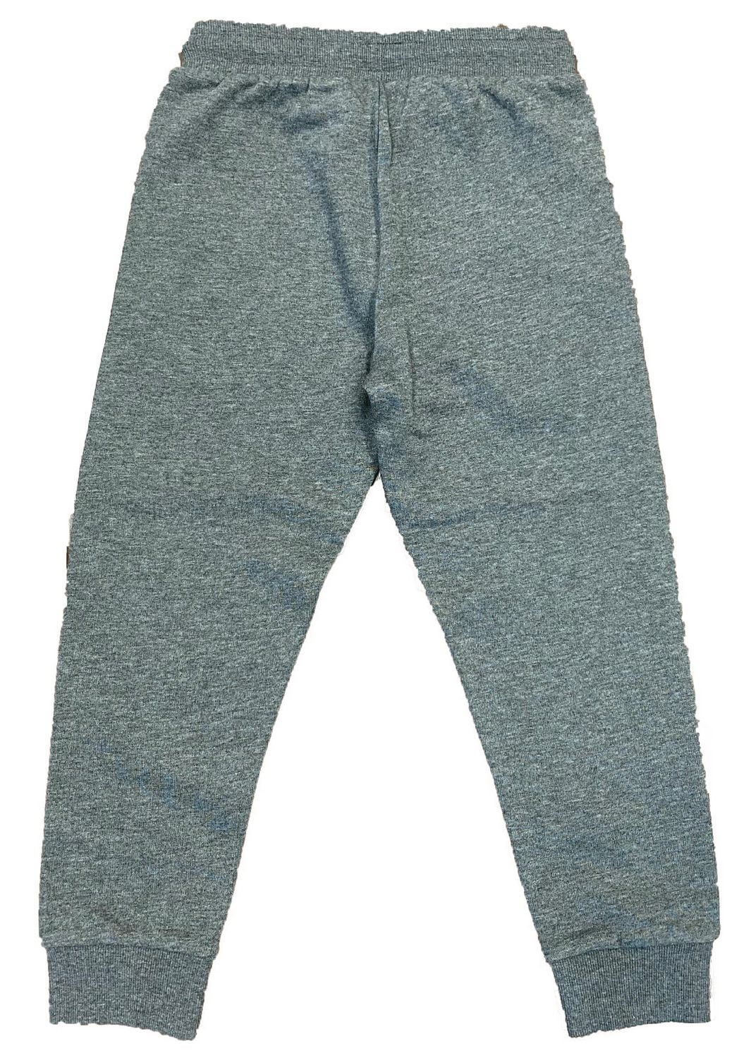 George Boys Jogger